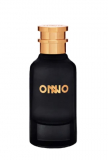 Onno Spicy Sandal парфумована вода 100 мл