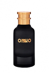 Onno Spicy Sandal парфумована вода 100 мл