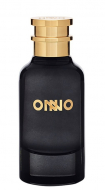 Onno Vetiver Sacre парфумована вода 100 мл
