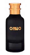 Onno X 55 парфумована вода 100 мл