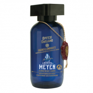 Opificio Emiliano Shampoo Meyen 15 мл Шампунь Для пошкодженого, слабкого і позбавленого життя волосся