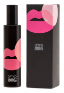 Optico Profumo BBG - Be Bubble Gum парфумована вода 50 мл