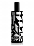 Парфумерія Optico Profumo Optico.cr