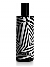 Парфумерія Optico Profumo Optico.it