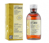 Optimaker Optima 12.4 лосьйон проти лупи ANTIForForA LOZIOne URTO 850 100 мл