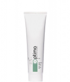 Optimaker 06.3 Маска для волосся Себорегулююча Maschera Cute Grassa 200 ml