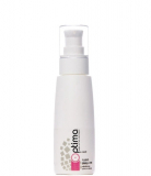Optimaker 01.3 флюїд для волосся для об'єму Fluido Capelli Fini 75 ml