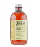 Optimaker Optima 12.3 Шампунь проти лупи Shampoo ANTIForForA URTO 849 200 мл
