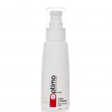 Optimaker 02.7 Сироватка блиск для сухого волосся Fluido Illuminante 75 ml