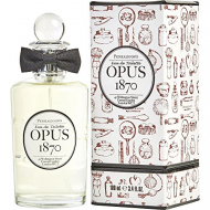 Penhaligon's Opus 1870 туалетна вода