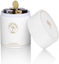 Orens parfums Orens Parfum Coffret Discovery Set