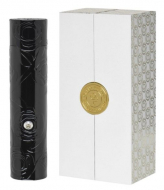 Парфумерія Orens Parfums Callis Subtile парфумована вода