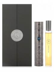 Парфумерія Orens Parfums Sabil Nocturne парфумована вода