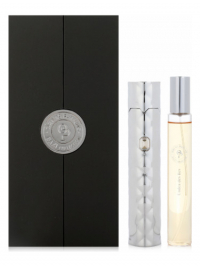 Парфумерія Orens Parfums UNDEA DES ILES парфумована вода