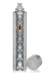 Orens Parfums Utari Sacre парфумована вода