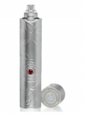 Orens Parfums Yama Rouge парфумована вода