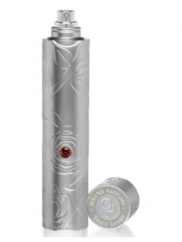 Orens Parfums Yama Rouge парфумована вода
