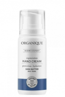 Organique Dermo Expert Hand Care Захисний відновлювальний крем для рук 100мл