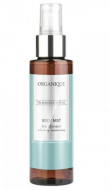Organique SEA Essence Body Mist Ароматний туман для тіла спрей 100мл