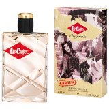 Lee Cooper Originals LADIES