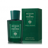 Acqua di Parma Colonia Club