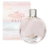 Hollister Wave For Her