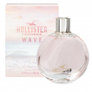 Hollister Wave For Her