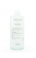 Origine Аква-Пілінг лосьйон - Aqua-Peeling Lotion 500 мл