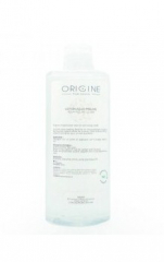 Origine Аква-Пілінг лосьйон - Aqua-Peeling Lotion 500 мл