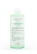 Origine Ботанический лосьйон для обличчя Свежесть - Botanic Fresh Face Lotion