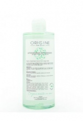Origine Ботанический лосьйон для обличчя Свежесть - Botanic Fresh Face Lotion