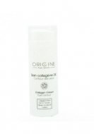 Origine крем для очей з колагеном - Collagen Eyes contour Cream 50 мл