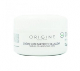 Origine крем для обличчя Сублимированный колаген - Sublim Collagen Face care 200г