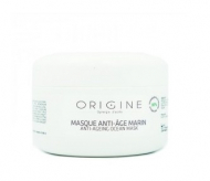 Origine Маска антивікова для обличчя океан - Anti-Ageing Ocean Mask 200г