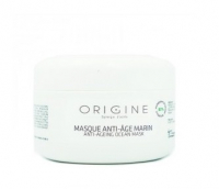 Origine Маска антивікова для обличчя океан - Anti-Ageing Ocean Mask 200г
