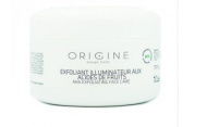 Origine Відлущуючий догляд за обличчям з АНА - AHA exfoliating Face care 200г