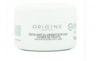 Origine Відлущуючий догляд за обличчям з АНА - AHA exfoliating Face care 200г