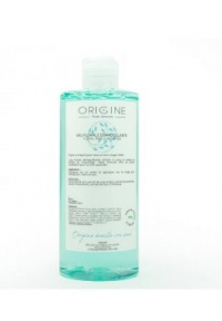 Origine Цветочная мицеллярнаяя Вода - Floral mIcellar Water