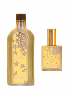 Oriza L. Legrand La Fleur dOranger парфумована вода