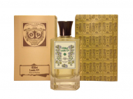 Парфумерія Oriza L. Legrand Oeillet Louis XV Eau de Parfum парфумована вода