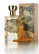 Oriza L. Legrand Reve d`Ossian парфумована вода 100 мл