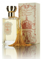 Oriza L. Legrand Le Regent парфумована вода 100ml