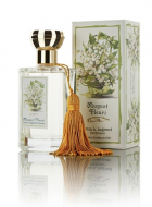 Oriza L. Legrand Muguet Fleuri парфумована вода 100ml