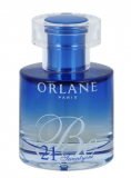 Orlane Be 21 парфумована вода