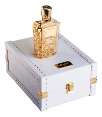 Парфумерія Orlov Paris Elixir 75ml Parfum Spray