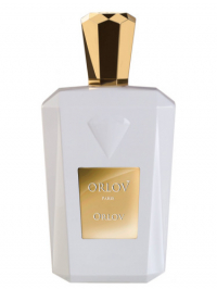 Orlov Paris Парфумерія Orlov Parfum Orlov Parfum