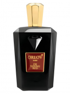 Парфумерія Orlov Paris De Young Red