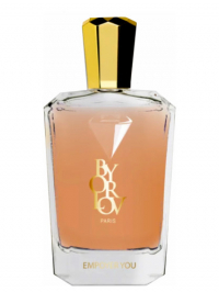 Orlov Paris Empower You парфумована вода 75ml