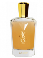 Orlov Paris Sun Drop парфумована вода