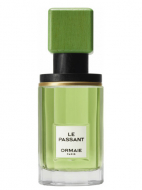 Ormaie Le Passant парфумована вода